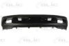 TOYOT 5211960904 Bumper